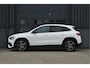 Mercedes-Benz GLA 200 Business Solution AMG | CAMERA | SFEERVERLICHTING | CARPLAY |