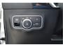 Mercedes-Benz GLA 200 Business Solution AMG | CAMERA | SFEERVERLICHTING | CARPLAY |