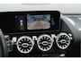 Mercedes-Benz GLA 200 Business Solution AMG | CAMERA | SFEERVERLICHTING | CARPLAY |