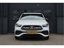 Mercedes-Benz GLA 200 Business Solution AMG | CAMERA | SFEERVERLICHTING | CARPLAY |