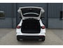 Mercedes-Benz GLA 200 Business Solution AMG | CAMERA | SFEERVERLICHTING | CARPLAY |
