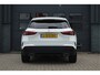 Mercedes-Benz GLA 200 Business Solution AMG | CAMERA | SFEERVERLICHTING | CARPLAY |