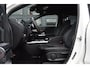 Mercedes-Benz GLA 200 Business Solution AMG | CAMERA | SFEERVERLICHTING | CARPLAY |