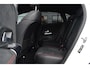 Mercedes-Benz GLA 200 Business Solution AMG | CAMERA | SFEERVERLICHTING | CARPLAY |