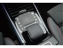 Mercedes-Benz GLA 200 Business Solution AMG | CAMERA | SFEERVERLICHTING | CARPLAY |