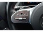 Mercedes-Benz GLA 200 Business Solution AMG | CAMERA | SFEERVERLICHTING | CARPLAY |