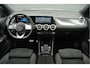 Mercedes-Benz GLA 200 Business Solution AMG | CAMERA | SFEERVERLICHTING | CARPLAY |
