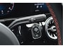 Mercedes-Benz GLA 200 Business Solution AMG | CAMERA | SFEERVERLICHTING | CARPLAY |