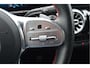 Mercedes-Benz GLA 200 Business Solution AMG | CAMERA | SFEERVERLICHTING | CARPLAY |
