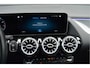 Mercedes-Benz GLA 200 Business Solution AMG | CAMERA | SFEERVERLICHTING | CARPLAY |