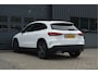 Mercedes-Benz GLA 200 Business Solution AMG | CAMERA | SFEERVERLICHTING | CARPLAY |