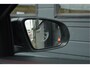 Mercedes-Benz GLA 200 Business Solution AMG | CAMERA | SFEERVERLICHTING | CARPLAY |