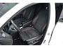 Mercedes-Benz GLA 200 Business Solution AMG | CAMERA | SFEERVERLICHTING | CARPLAY |
