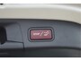 Mercedes-Benz GLA 200 Business Solution AMG | CAMERA | SFEERVERLICHTING | CARPLAY |