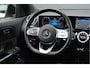 Mercedes-Benz GLA 200 Business Solution AMG | CAMERA | SFEERVERLICHTING | CARPLAY |