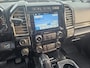 Ford F-150 Raptor USA 3.5 V6 | Trekhaak | Schuifdak | Custom