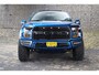 Ford F-150 Raptor USA 3.5 V6 | Trekhaak | Schuifdak | Custom
