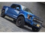 Ford F-150 Raptor USA 3.5 V6 | Trekhaak | Schuifdak | Custom