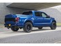Ford F-150 Raptor USA 3.5 V6 | Trekhaak | Schuifdak | Custom