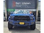 Ford F-150 Raptor USA 3.5 V6 | Trekhaak | Schuifdak | Custom