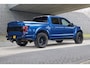 Ford F-150 Raptor USA 3.5 V6 | Trekhaak | Schuifdak | Custom