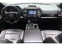 Ford F-150 Raptor USA 3.5 V6 | Trekhaak | Schuifdak | Custom