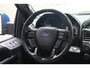 Ford F-150 Raptor USA 3.5 V6 | Trekhaak | Schuifdak | Custom