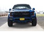 Ford F-150 Raptor USA 3.5 V6 | Trekhaak | Schuifdak | Custom