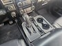Ford F-150 Raptor USA 3.5 V6 | Trekhaak | Schuifdak | Custom