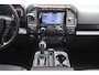 Ford F-150 Raptor USA 3.5 V6 | Trekhaak | Schuifdak | Custom