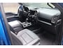 Ford F-150 Raptor USA 3.5 V6 | Trekhaak | Schuifdak | Custom