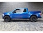 Ford F-150 Raptor USA 3.5 V6 | Trekhaak | Schuifdak | Custom