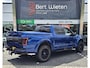 Ford F-150 Raptor USA 3.5 V6 | Trekhaak | Schuifdak | Custom