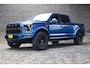Ford F-150 Raptor USA 3.5 V6 | Trekhaak | Schuifdak | Custom
