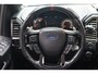 Ford F-150 Raptor USA 3.5 V6 | Trekhaak | Schuifdak | Custom