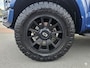 Ford F-150 Raptor USA 3.5 V6 | Trekhaak | Schuifdak | Custom