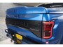 Ford F-150 Raptor USA 3.5 V6 | Trekhaak | Schuifdak | Custom