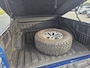 Ford F-150 Raptor USA 3.5 V6 | Trekhaak | Schuifdak | Custom