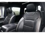 Ford F-150 Raptor USA 3.5 V6 | Trekhaak | Schuifdak | Custom