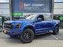 Ford F-150 Raptor USA 3.5 V6 | Trekhaak | Schuifdak | Custom
