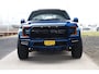 Ford F-150 Raptor USA 3.5 V6 | Trekhaak | Schuifdak | Custom