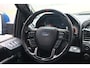 Ford F-150 Raptor USA 3.5 V6 | Trekhaak | Schuifdak | Custom
