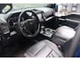 Ford F-150 Raptor USA 3.5 V6 | Trekhaak | Schuifdak | Custom