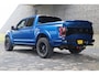 Ford F-150 Raptor USA 3.5 V6 | Trekhaak | Schuifdak | Custom