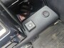 Ford F-150 Raptor USA 3.5 V6 | Trekhaak | Schuifdak | Custom