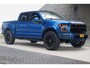 Ford F-150 Raptor USA 3.5 V6 | Trekhaak | Schuifdak | Custom