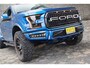 Ford F-150 Raptor USA 3.5 V6 | Trekhaak | Schuifdak | Custom