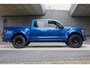 Ford F-150 Raptor USA 3.5 V6 | Trekhaak | Schuifdak | Custom