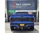 Ford F-150 Raptor USA 3.5 V6 | Trekhaak | Schuifdak | Custom