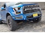Ford F-150 Raptor USA 3.5 V6 | Trekhaak | Schuifdak | Custom
